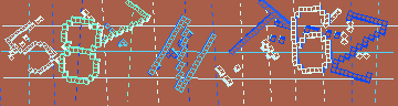 Código de confirmación
