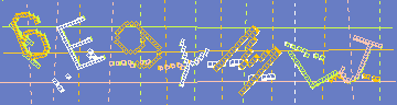 Código de confirmación