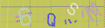 Código de confirmación