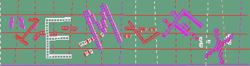 Código de confirmación