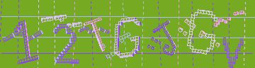 Código de confirmación