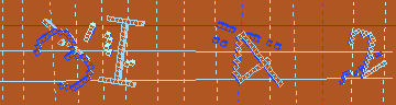 Código de confirmación