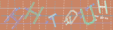 Código de confirmación