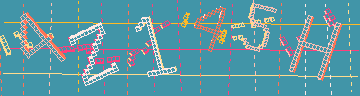 Código de confirmación