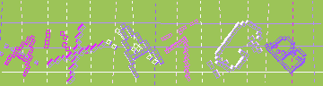 Código de confirmación