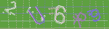 Código de confirmación
