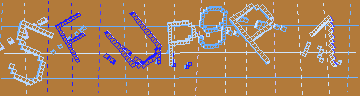Código de confirmación