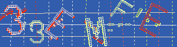 Código de confirmación