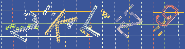 Código de confirmación