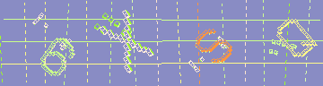 Código de confirmación