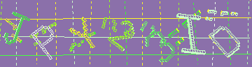 Código de confirmación