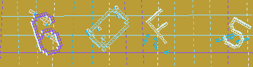 Código de confirmación