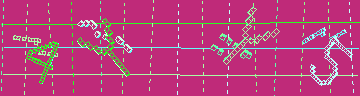 Código de confirmación