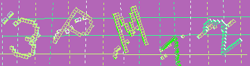 Código de confirmación