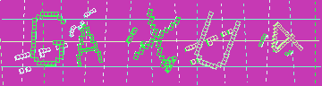 Código de confirmación