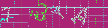 Código de confirmación