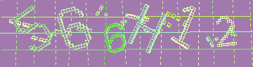 Código de confirmación