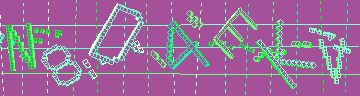 Código de confirmación