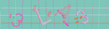 Código de confirmación