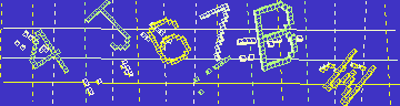 Código de confirmación