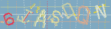 Código de confirmación