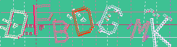 Código de confirmación