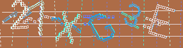 Código de confirmación