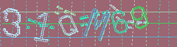 Código de confirmación