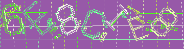 Código de confirmación