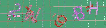 Código de confirmación