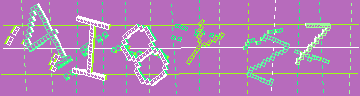 Código de confirmación