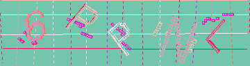 Código de confirmación
