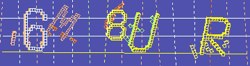 Código de confirmación