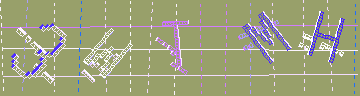 Código de confirmación