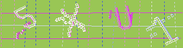 Código de confirmación