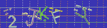 Código de confirmación