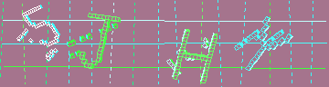 Código de confirmación