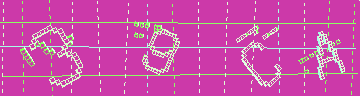 Código de confirmación
