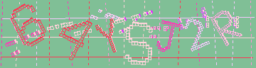 Código de confirmación
