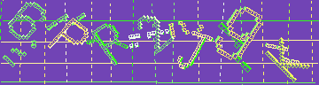 Código de confirmación
