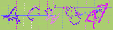 Código de confirmación