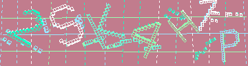 Código de confirmación