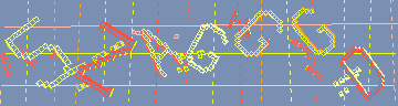 Código de confirmación
