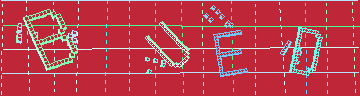 Código de confirmación