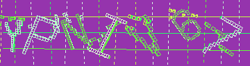Código de confirmación