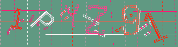 Código de confirmación