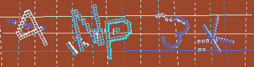 Código de confirmación