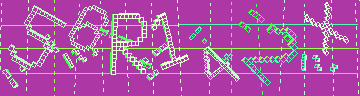 Código de confirmación