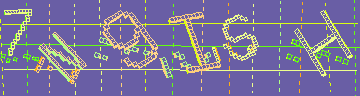 Código de confirmación