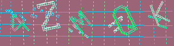 Código de confirmación